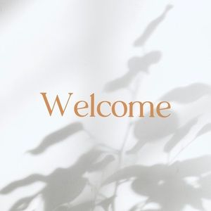 w e l c o m e   t o   m y   c l o s e t